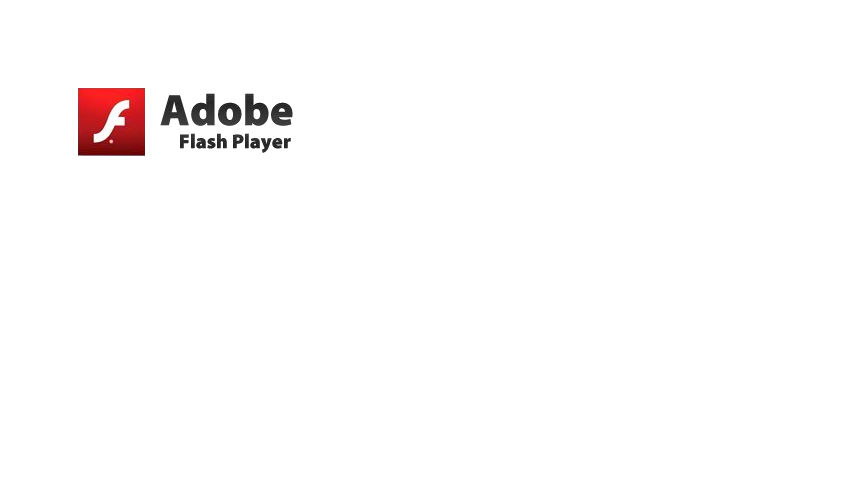 Play Kawairun 2